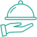 Sự Kiện & Catering