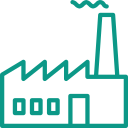 Doanh Nghiệp & Khu CN