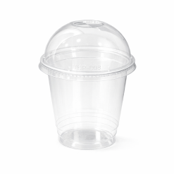 Ly nhựa PET 470ml (16oz)