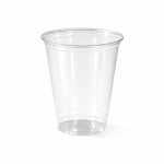 Ly Nhựa PET 500ml (16oz - Ø98)