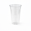 Ly nhựa PET 590ml (20oz - Ø93)