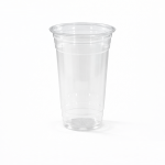 Ly nhựa PET 590ml (20oz) - Ø93