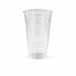 Ly nhựa PET 700ml (24oz) - Ø98