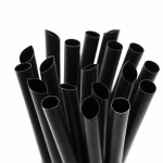 Ống hút trân châu phi 12 đầu nhọn