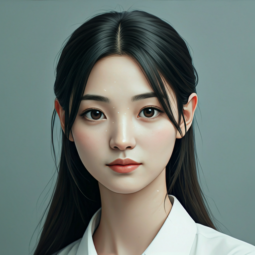 Minh Anh