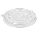 Nắp bằng phi 115 nhựa PP