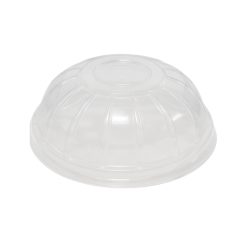 Nắp cầu phi 105 nhựa PP