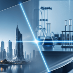 Thủy tinh hữu cơ là gì