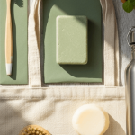 các sản phẩm thân thiện với môi trường